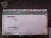 PoulaTo: toshiba 455d S5976 lcd display original item